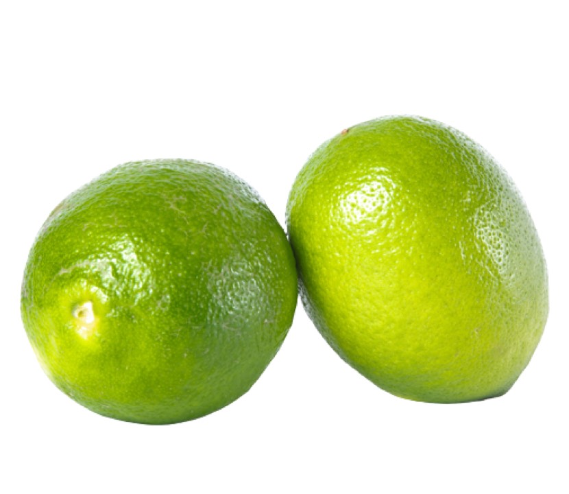 limon ecuador