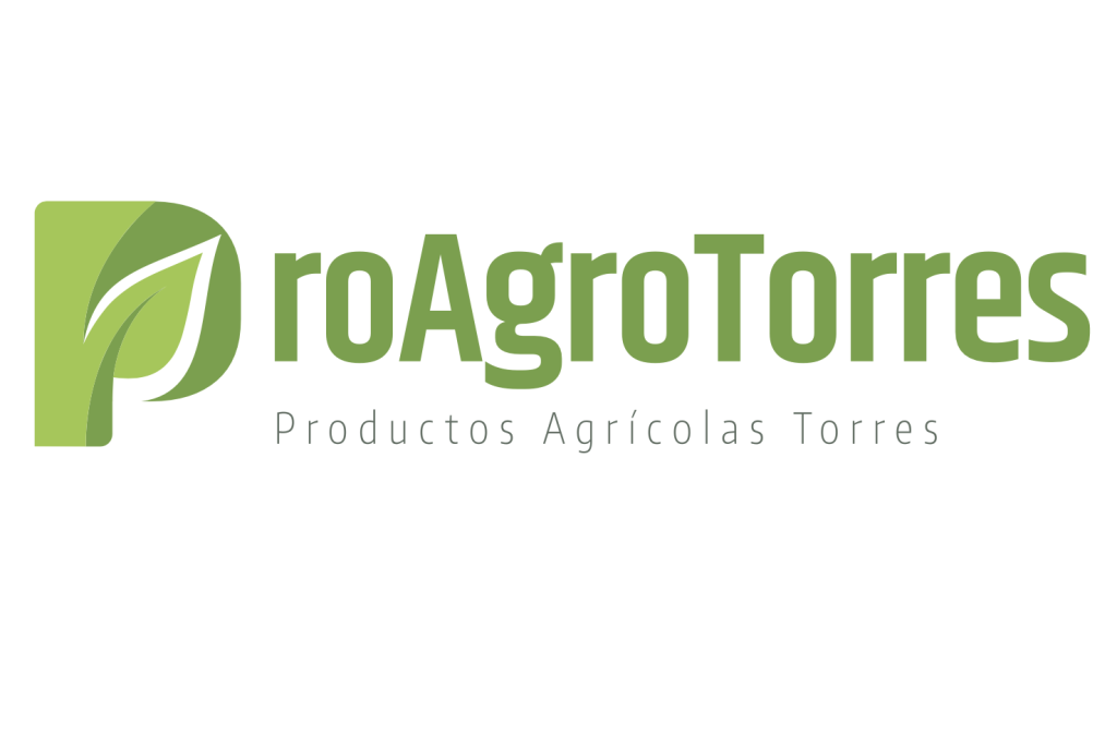 proagro torres ecuador