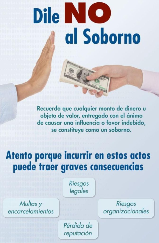 anticorrupcion proagrotorres